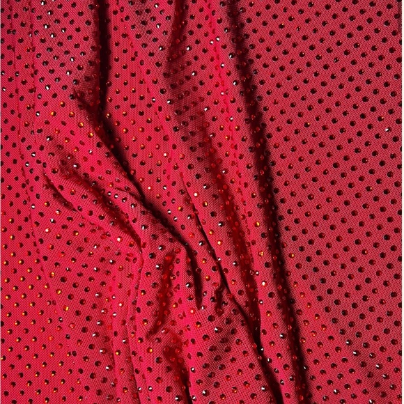 Meshki dress - Picture 6 of 7